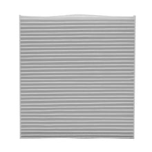 Load image into Gallery viewer, Max Power Cabin Filter MAC-43003 for Nissan Almera, Kicks 2022-

