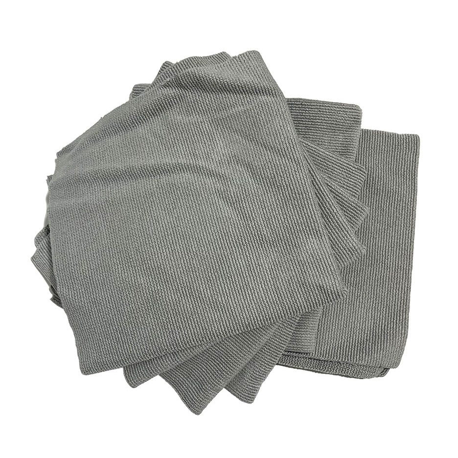 Sonax Coating Towel 40cm x 40cm 6pcs./pk.