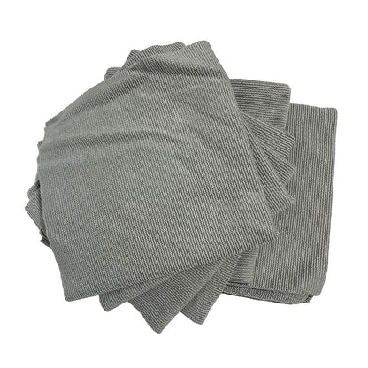 Sonax Coating Towel 40cm x 40cm 6pcs./pk.