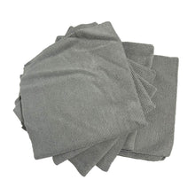 Load image into Gallery viewer, Sonax Coating Towel 40cm x 40cm 6pcs./pk.
