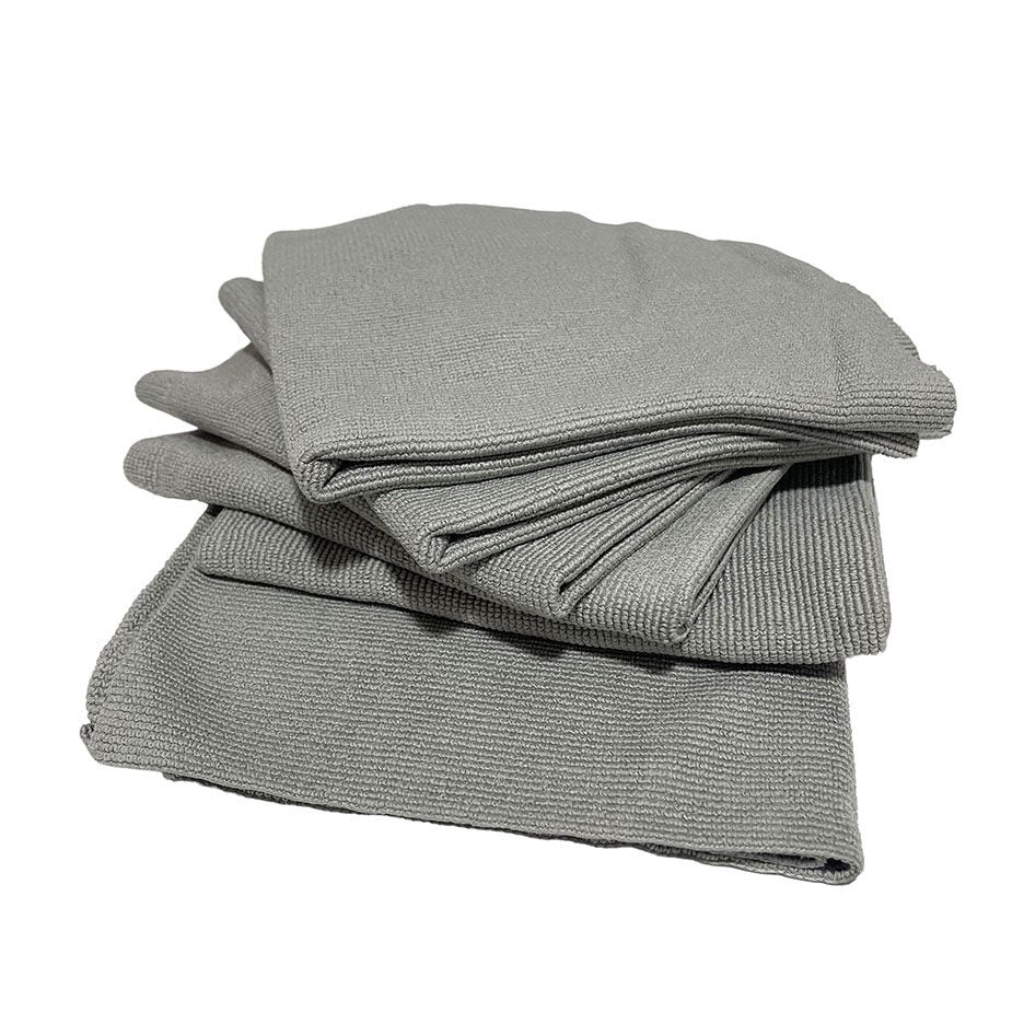 Sonax Coating Towel 40cm x 40cm 6pcs./pk.