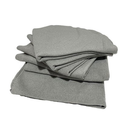 Sonax Coating Towel 40cm x 40cm 6pcs./pk.