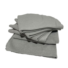 Load image into Gallery viewer, Sonax Coating Towel 40cm x 40cm 6pcs./pk.
