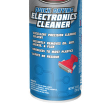 Load image into Gallery viewer, Johnsen's Electronics Cleaner Quick Drying 10 oz.
