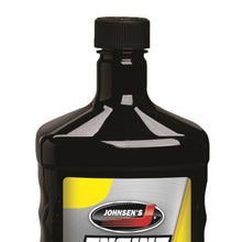 Load image into Gallery viewer, Johnsen's Engine Flush 32fl oz.
