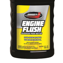 Load image into Gallery viewer, Johnsen's Engine Flush 32fl oz.
