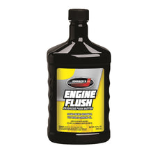 Load image into Gallery viewer, Johnsen's Engine Flush 32fl oz.
