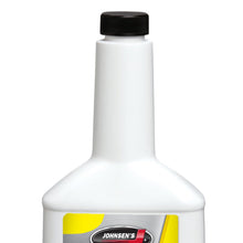 Load image into Gallery viewer, Johnsen's Semi-Synthetic Engine Oil Treatment 7fl oz.
