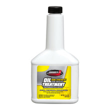 Load image into Gallery viewer, Johnsen's Semi-Synthetic Engine Oil Treatment 7fl oz.
