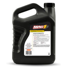 Load image into Gallery viewer, MAG1 AW Hydraulic Oil ISO 46 1gal.
