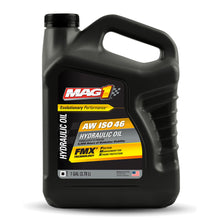 Load image into Gallery viewer, MAG1 AW Hydraulic Oil ISO 46 1gal.
