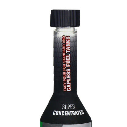 Johnsen's Ethanol Fuel E10/E15E85 6fl oz.