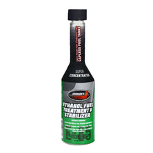 Load image into Gallery viewer, Johnsen's Ethanol Fuel E10/E15E85 6fl oz.
