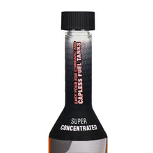 Load image into Gallery viewer, Johnsen's Octane Booster Super-Concentrated 6fl oz
