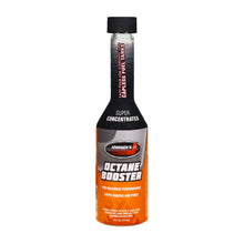 Load image into Gallery viewer, Johnsen's Octane Booster Super-Concentrated 6fl oz

