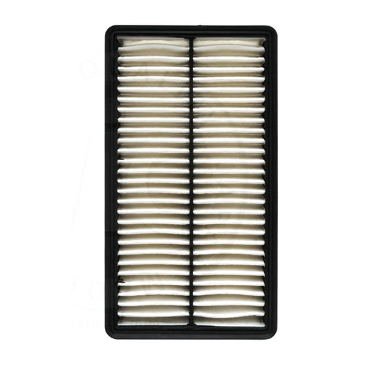 VIC Air Filter A-470 for Mazda 6 ZJ-VE/ZY, Tribute, Ford Escape