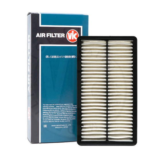 VIC Air Filter A-470 for Mazda 6 ZJ-VE/ZY, Tribute, Ford Escape