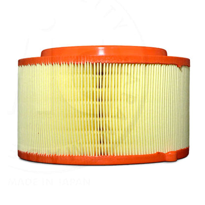 VIC Air Filter A-482 for Ford Ranger GBVA, SAFA, Mazda BT-50 MZ-CD, L5