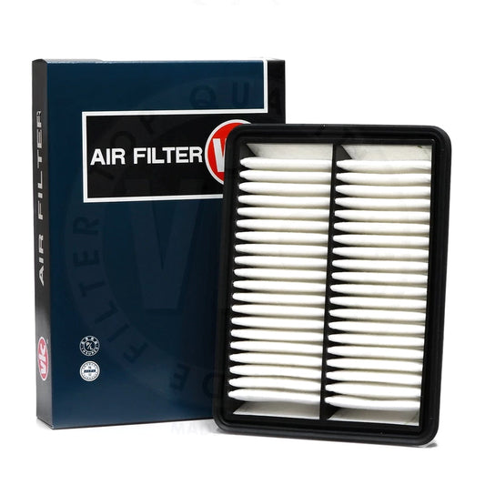 VIC Air Filter A-483 for Mazda 3 2013-up, Mazda 2 2014-up, Mazda CX-3 2013-up