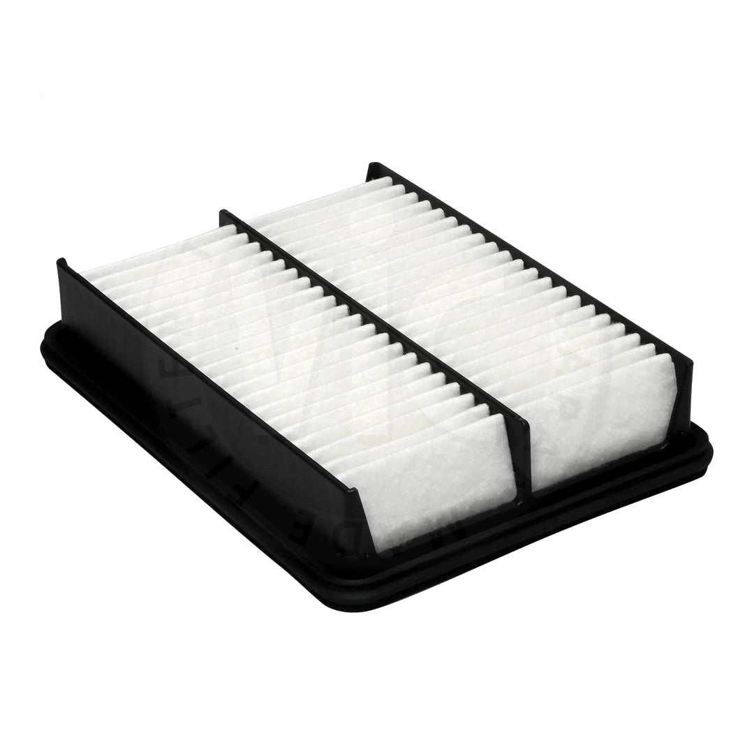 VIC Air Filter A-483 for Mazda 3 2013-up, Mazda 2 2014-up, Mazda CX-3 2013-up