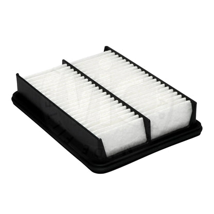 VIC Air Filter A-483 for Mazda 3 2013-up, Mazda 2 2014-up, Mazda CX-3 2013-up