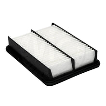 Load image into Gallery viewer, VIC Air Filter A-483 for Mazda 3 2013-up, Mazda 2 2014-up, Mazda CX-3 2013-up
