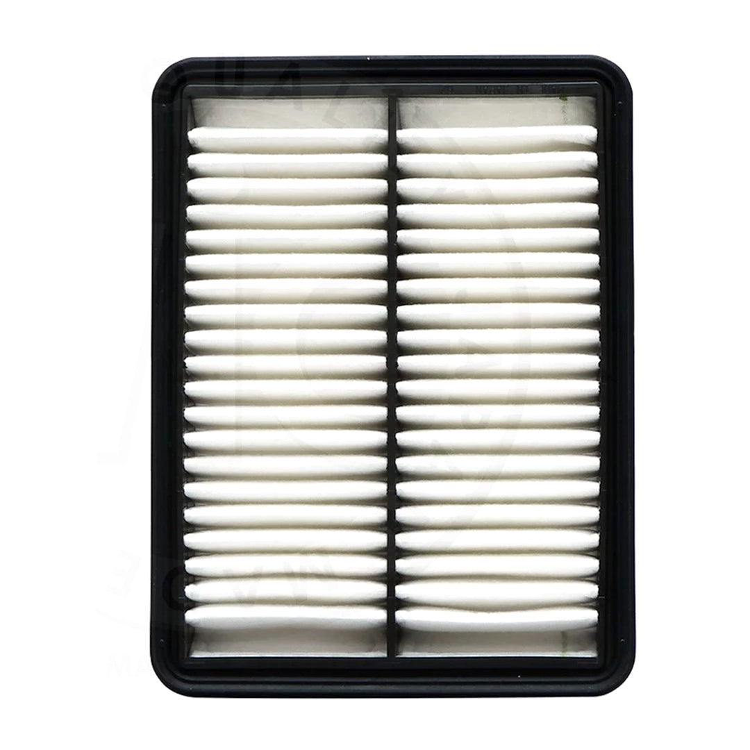 VIC Air Filter A-483 for Mazda 3 2013-up, Mazda 2 2014-up, Mazda CX-3 2013-up