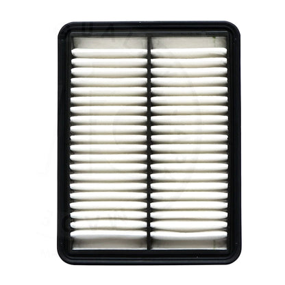 VIC Air Filter A-483 for Mazda 3 2013-up, Mazda 2 2014-up, Mazda CX-3 2013-up