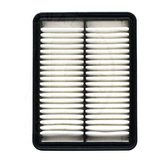 VIC Air Filter A-483 for Mazda 3 2013-up, Mazda 2 2014-up, Mazda CX-3 2013-up