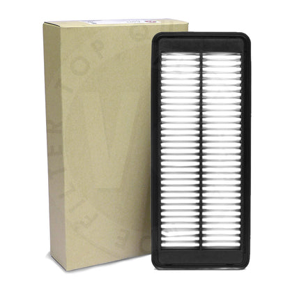 VIC Air Filter A-486 for Mazda Roadstar 1.5/2.0 P5/KF-VET 2016