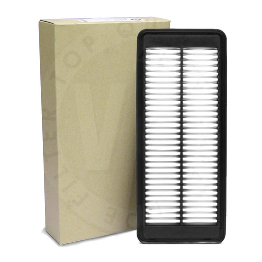 VIC Air Filter A-486 for Mazda Roadstar 1.5/2.0 P5/KF-VET 2016