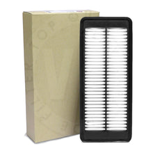 Load image into Gallery viewer, VIC Air Filter A-486 for Mazda Roadstar 1.5/2.0 P5/KF-VET 2016

