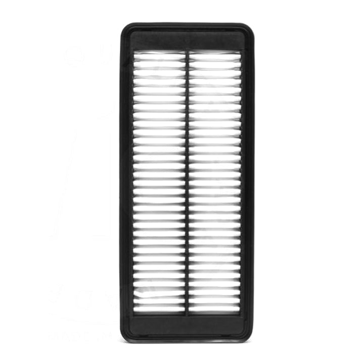 VIC Air Filter A-486 for Mazda Roadstar 1.5/2.0 P5/KF-VET 2016