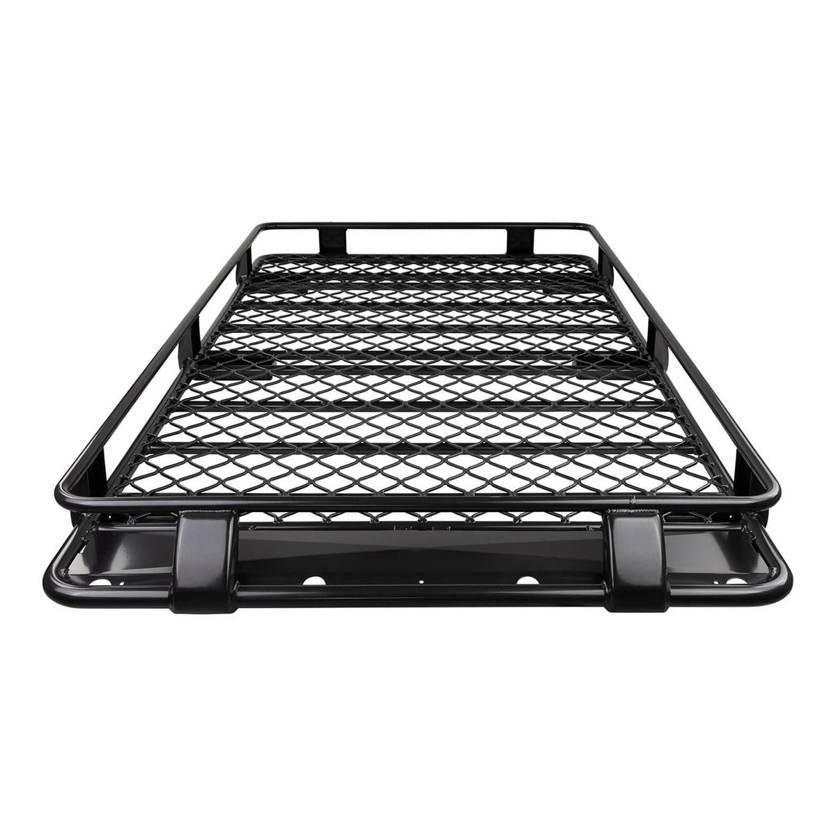 ARB Roof Rack Aluminum Cage Mesh