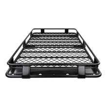 Load image into Gallery viewer, ARB Roof Rack Aluminum Cage Mesh
