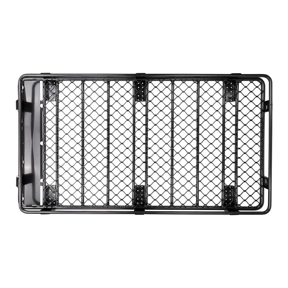 ARB Roof Rack Aluminum Cage Mesh