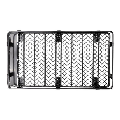 ARB Roof Rack Aluminum Cage Mesh