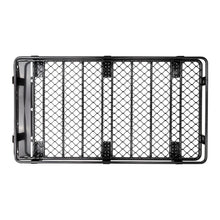 Load image into Gallery viewer, ARB Roof Rack Aluminum Cage Mesh
