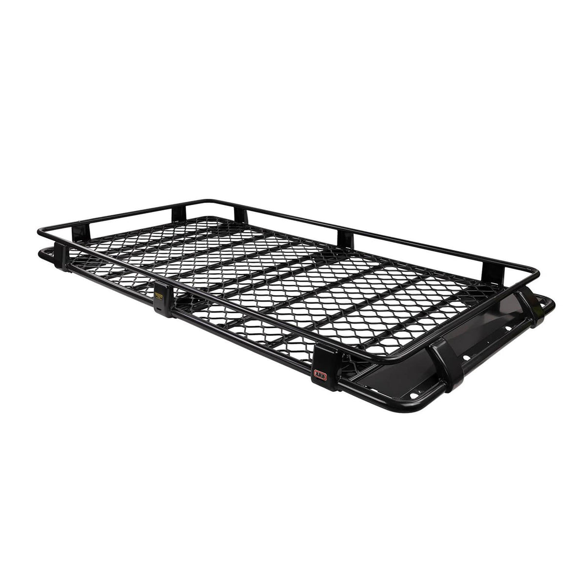 ARB Roof Rack Aluminum Cage Mesh