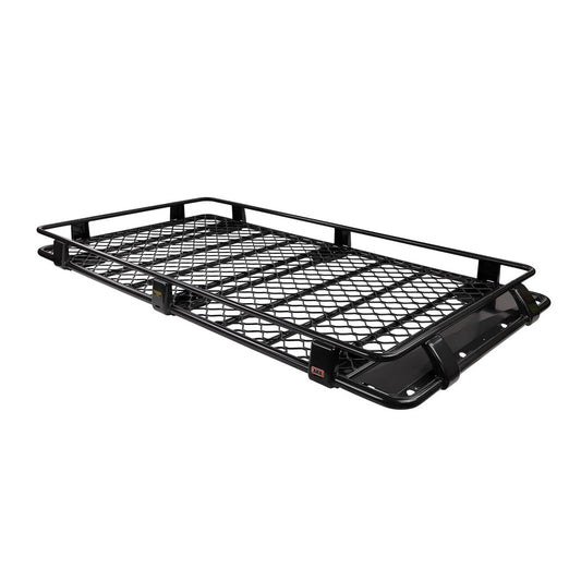 ARB Roof Rack Aluminum Cage Mesh
