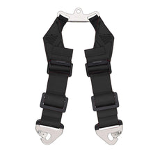 Load image into Gallery viewer, Schroth Anti-Sub Strap II
