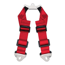 Load image into Gallery viewer, Schroth Anti-Sub Strap II
