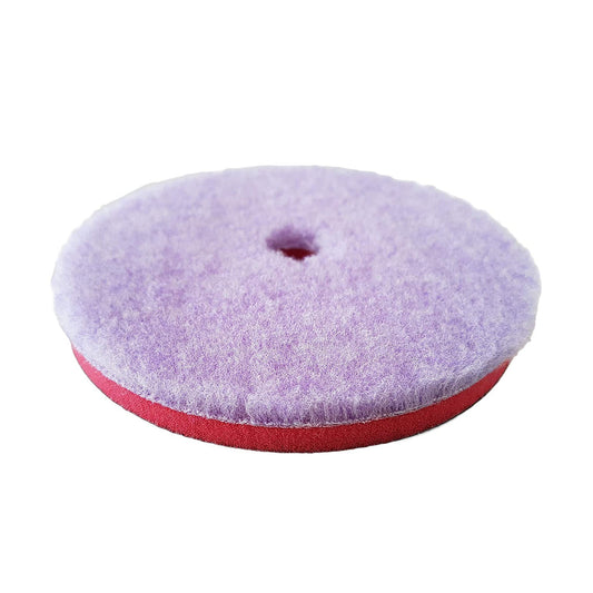 Sonax Profiline Hybrid Wool Pad 125 1pc.