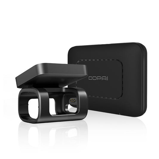 DDPAI 4G Link Box for Z60, Z50 Pro, Z90, Z90 Pro