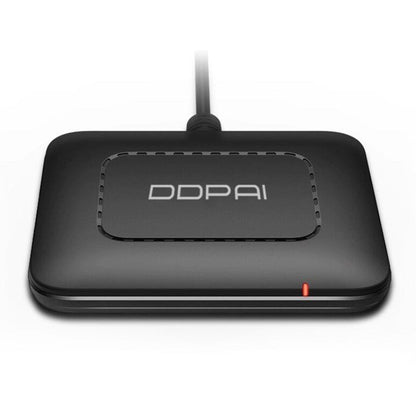 DDPAI 4G Link Box for Z60, Z50 Pro, Z90, Z90 Pro