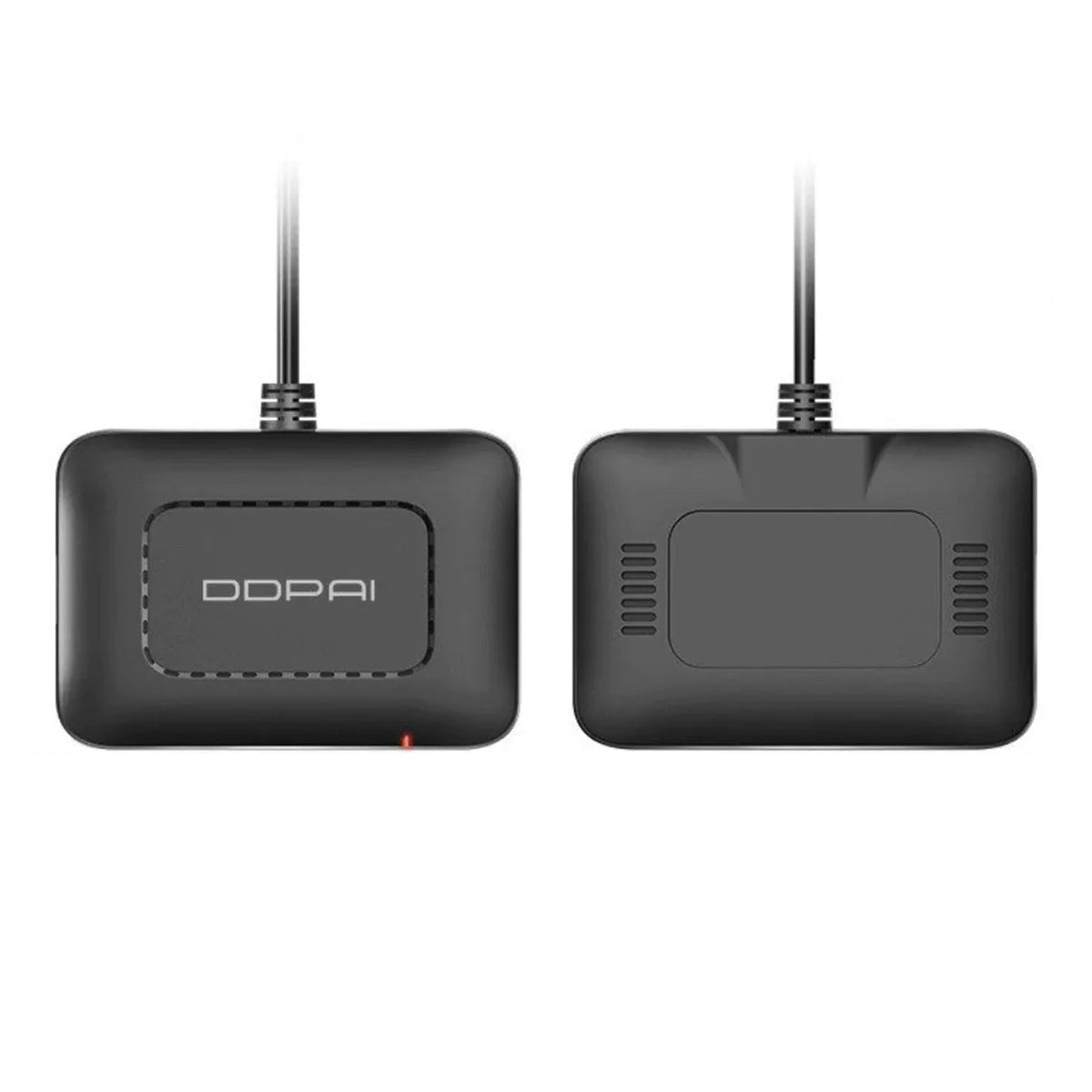DDPAI 4G Link Box for Z60, Z50 Pro, Z90, Z90 Pro