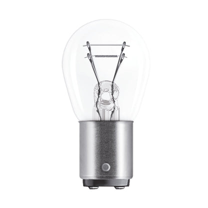 Osram OEM Park Light 12V 7225 P21/4W 10pcs.