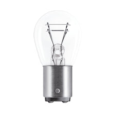Load image into Gallery viewer, Osram OEM Park Light 12V 7225 P21/4W 10pcs.
