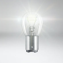 Load image into Gallery viewer, Osram OEM Park Light 12V 7225 P21/4W 10pcs.
