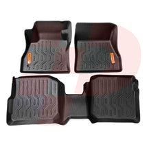 Load image into Gallery viewer, HIPPO TECHMAT BASIC All Weather Protection for Nissan Kicks 2022-
